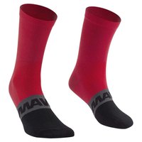 mavic-aksium-half-long-socks
