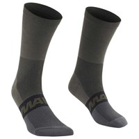 mavic-aksium-long-socks