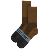 mavic-aksium-long-socks