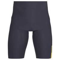 mavic-aksium-shorts