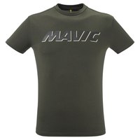 mavic-kortarmad-t-shirt-corporate-logo
