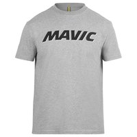 mavic-maglietta-a-maniche-corte-corporate-logo