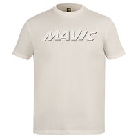 mavic-t-shirt-a-manches-courtes-corporate-logo