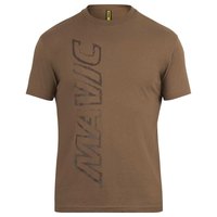 mavic-corporate-vertical-t-shirt-met-korte-mouwen