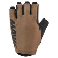mavic-cosmic-short-gloves