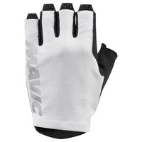 mavic-cosmic-short-gloves
