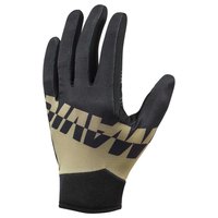 mavic-deemax-long-gloves