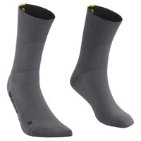 mavic-essential-half-long-socks