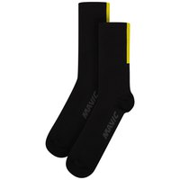 mavic-essential-long-socks