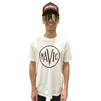 mavic-heritage-logo-short-sleeve-t-shirt