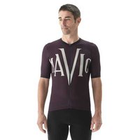 mavic-maillot-a-manches-courtes-heritage