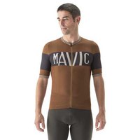 mavic-heritage-short-sleeve-jersey
