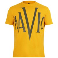 mavic-heritage-v-short-sleeve-t-shirt