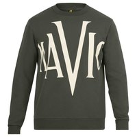 mavic-heritage-v-sweatshirt