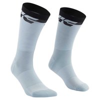 mavic-ksyrium-long-socks