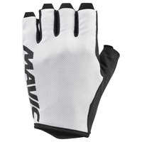 mavic-ksyrium-pro-short-gloves