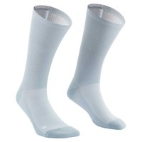 mavic-logo-socks