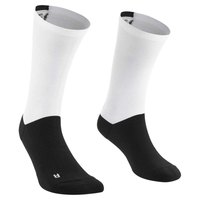 mavic-logo-socks