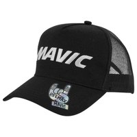 mavic-trucker-cap