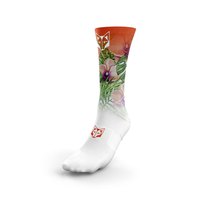 otso-chaussettes-longues-flower