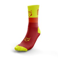 otso-foc-half-socks