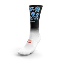 otso-smileyworld-connected-long-socks