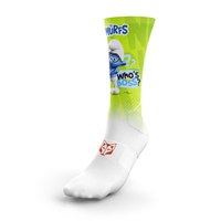 otso-smurfs-boss-long-socks