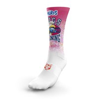 otso-smurfs-hugs-long-socks