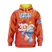 otso-smurfs-strong-hoodie