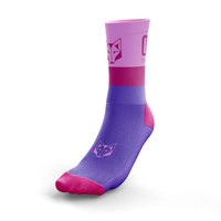 otso-zaria-half-long-socks