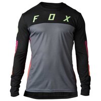 fox-racing-mtb-t-shirt-a-manches-longues-defend-cekt