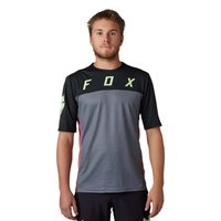 fox-racing-mtb-defend-cekt-t-shirt-met-korte-mouwen