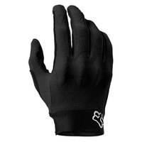 fox-racing-mtb-defend-d3o--long-gloves