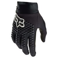 fox-racing-mtb-defend-long-gloves