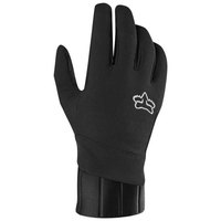 fox-racing-mtb-defend-pro-fire-long-gloves