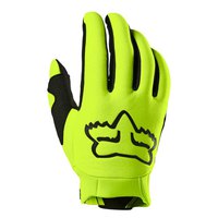 fox-racing-mtb-defend-thermo-off-road-lange-handschuhe