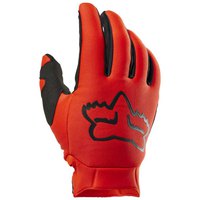 fox-racing-mtb-defend-thermo-off-road-long-gloves
