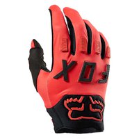 fox-racing-mtb-defend-wind-off-road-long-gloves