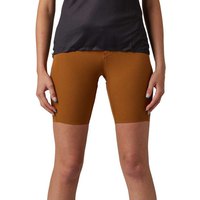 fox-racing-mtb-shorts-flexair-ascent-liner