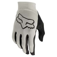 fox-racing-mtb-flexair-long-gloves