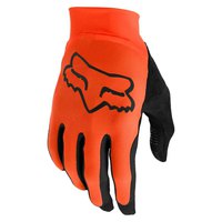 fox-racing-mtb-flexair-long-gloves