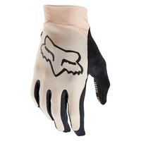 fox-racing-mtb-flexair-lange-handschuhe