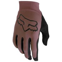 fox-racing-mtb-flexair-lange-handschoenen
