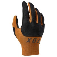 fox-racing-mtb-flexair-pro-lange-handschoenen