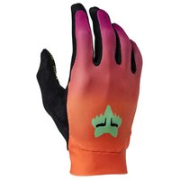 fox-racing-mtb-flexair-race-lange-handschuhe