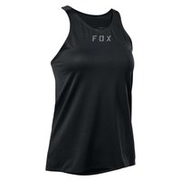 fox-racing-mtb-camiseta-sin-mangas-flexair