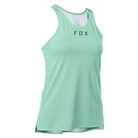 fox-racing-mtb-flexair-armelloses-t-shirt
