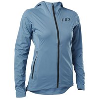 fox-racing-mtb-chaqueta-impermeable-capucha-flexair-water