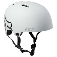 fox-racing-mtb-flight-mips--mtb-helmet