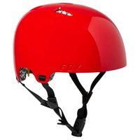 fox-racing-mtb-flight-pro-mips--mtb-helmet